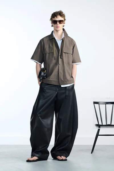 Look 15